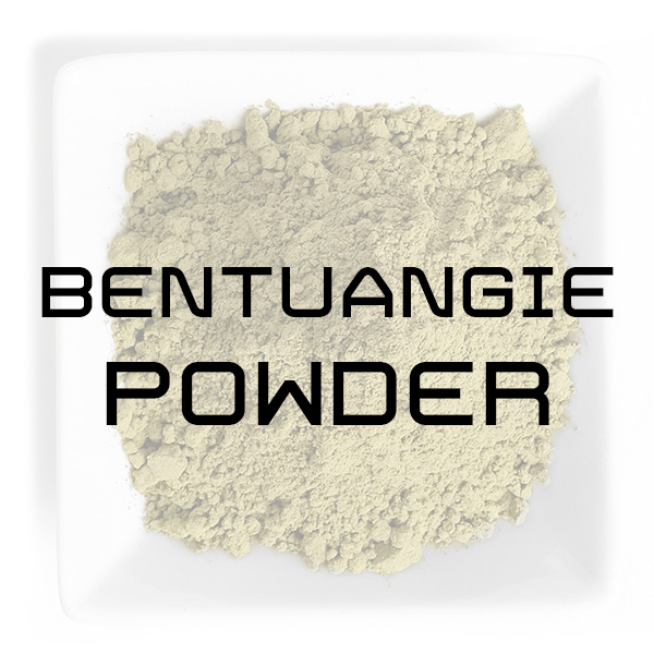 Bentuangie Kratom Powder