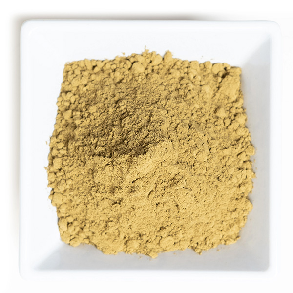 Red Vein Borneo Powder
