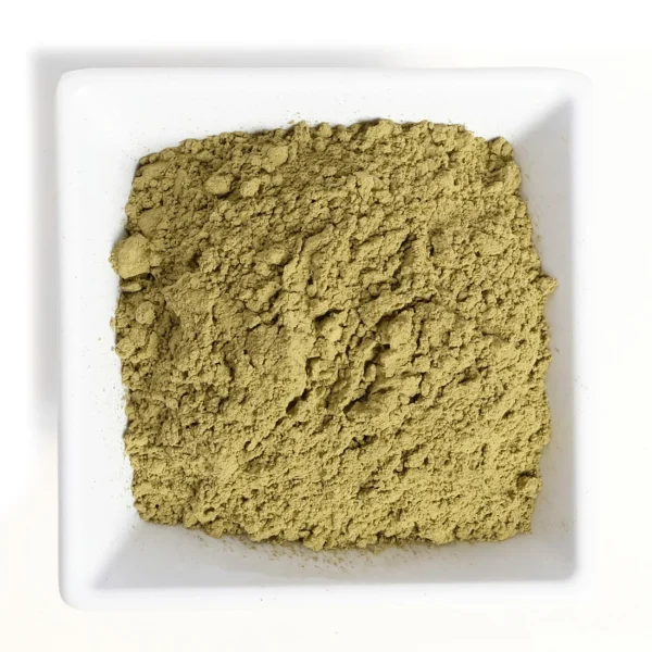 Super Indo Kratom Powder