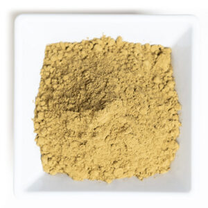 Sumatra Kratom Powder (White Vein)