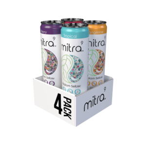 Mitra9 Sample Pack