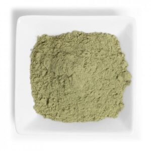Extract Enhanced Bali Kratom Powder