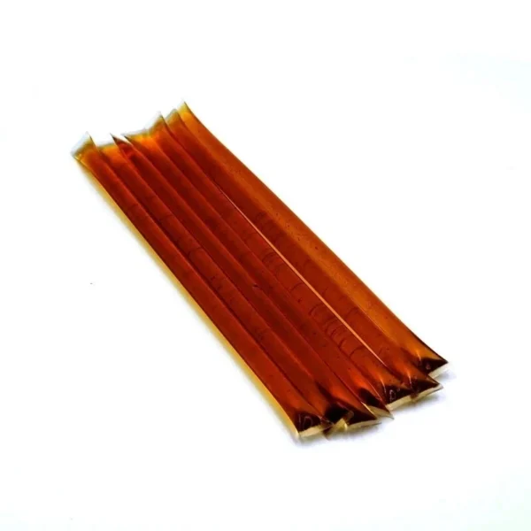 Buy Kratom Honey Sticks