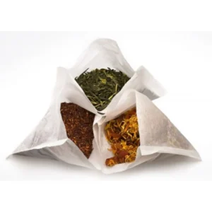 Buy Press ’N Brew DIY Heat Seal Tea Bags 50ct
