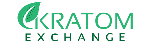 KratomExchange.com / Smart Kratom Logo