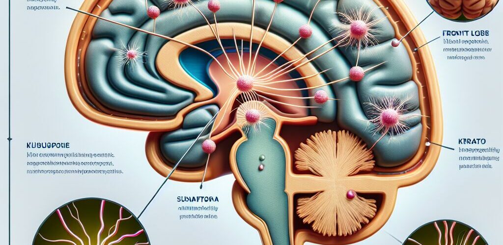 How kratom can potentially alter neurotransmitter dynamics