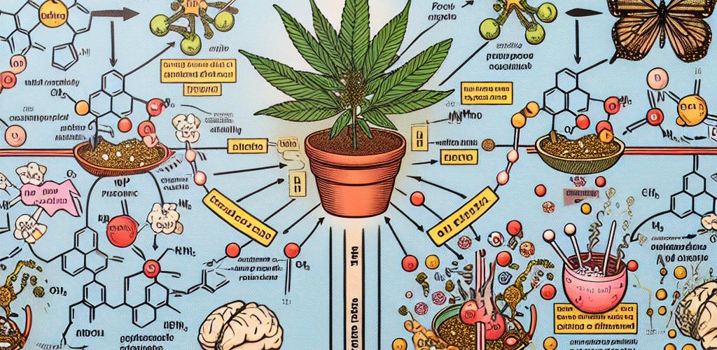 How kratom targets opioid receptors differently from traditional opioids