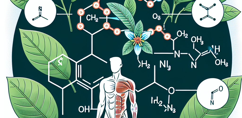 The role of mitragynine in kratom's pain-relieving properties